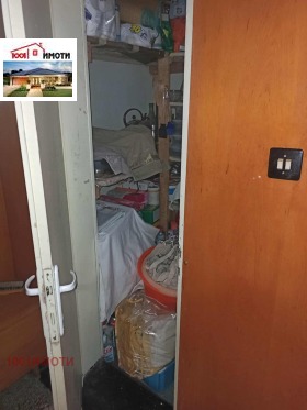 ������� 4-����� | Imot.bg � ����� ������ 4