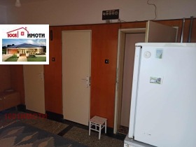 ������� 4-����� | Imot.bg � ����� ������ 5