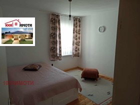������� 4-����� | Imot.bg � ����� ������ 8