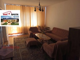 ����� ������� 4-�����,���� ������, ������