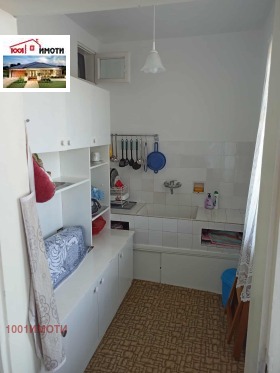 ������� 4-����� | Imot.bg � ����� ������ 7