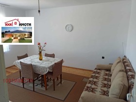 ������� 4-����� | Imot.bg � ����� ������ 2