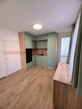 ����� ������� 4-�����,���� �����, ����� ���� ������>