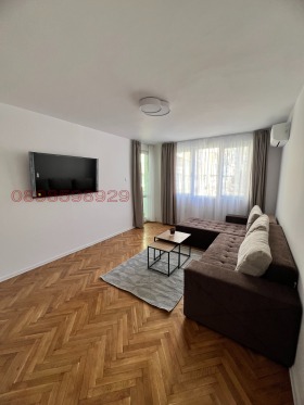 ����� ������� 4-�����,���� �����, ����� ���� ������