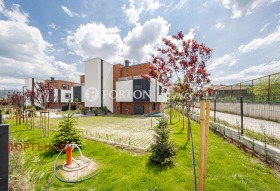 ������� 4-����� | Imot.bg � ����� ������ 5