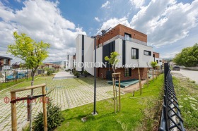������� 4-����� | Imot.bg � ����� ������ 4