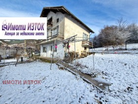 Продажба на имоти в с. Люлин, област Перник - изображение 9 