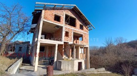 ������� ���� | Imot.bg � ����� ������ 4