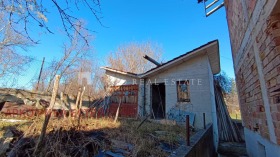 ������� ���� | Imot.bg � ����� ������ 7