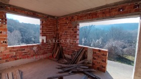 ������� ���� | Imot.bg � ����� ������ 9