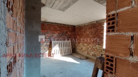 ������� ���� | Imot.bg � ����� ������ 10