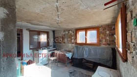 ������� ���� | Imot.bg � ����� ������ 8