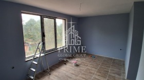 ������� ���� | Imot.bg � ����� ������ 6