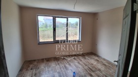 ������� ���� | Imot.bg � ����� ������ 8