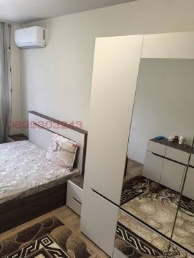 ������� ���� | Imot.bg � ����� ������ 8