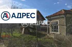 ������� ���� | Imot.bg � ����� ������ 3