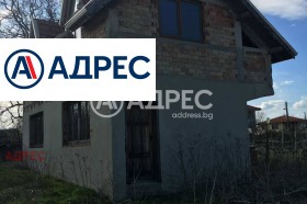 ������� ���� | Imot.bg � ����� ������ 4