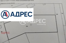 ������� ���� | Imot.bg � ����� ������ 5