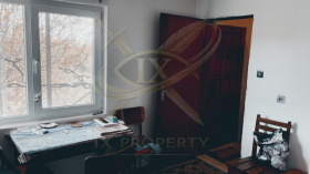 ������� ���� | Imot.bg � ����� ������ 12