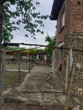 ������� ���� | Imot.bg � ����� ������ 5