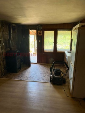 ������� ���� | Imot.bg � ����� ������ 8