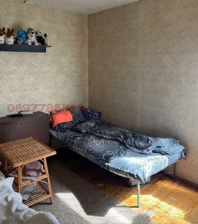 ������� ���� | Imot.bg � ����� ������ 4