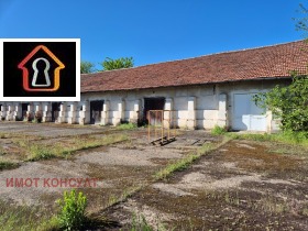 ������� ����� | Imot.bg � ����� ������ 12