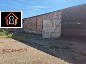 ������� ����� | Imot.bg � ����� ������ 13