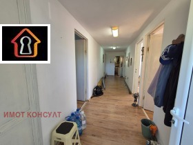 ������� ����� | Imot.bg � ����� ������ 3
