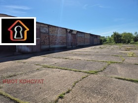 ������� ����� | Imot.bg � ����� ������ 8