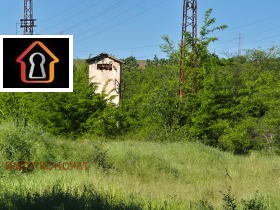 ������� ����� | Imot.bg � ����� ������ 2