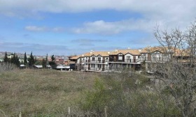 Juoni Sozopol, Burgasin alue