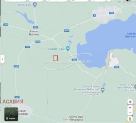 Продажба на имоти в  област Бургас - изображение 16 