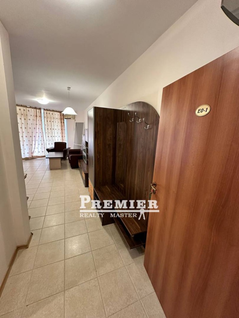 À venda  1 quarto região Burgas , Aheloi , 82 m² | 67704948 - imagem [3]