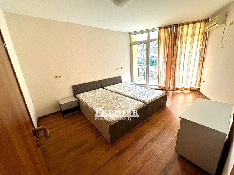 À venda  1 quarto região Burgas , Aheloi , 82 m² | 67704948 - imagem [5]