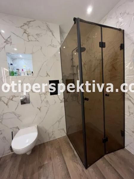 Продава 1-СТАЕН, гр. Пловдив, Кършияка, снимка 7 - Апартаменти - 52746090