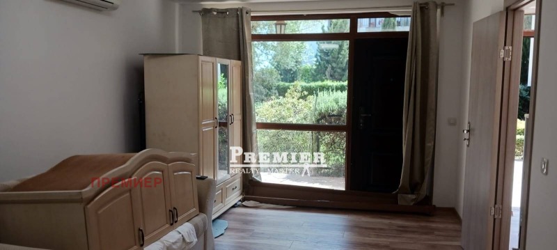 For Sale  1 bedroom region Burgas , Sveti Vlas , 60 sq.m | 88322988 - image [3]