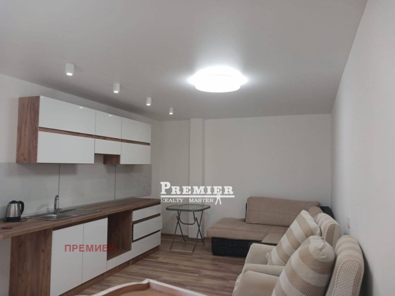 For Sale  1 bedroom region Burgas , Sveti Vlas , 60 sq.m | 88322988 - image [9]