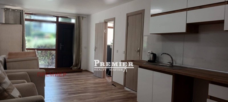 For Sale  1 bedroom region Burgas , Sveti Vlas , 60 sq.m | 88322988 - image [8]
