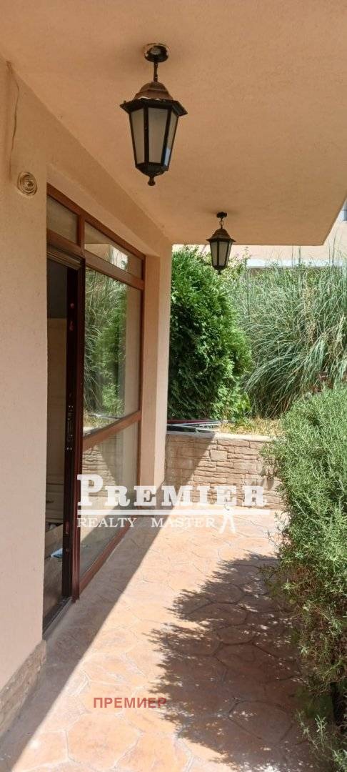 For Sale  1 bedroom region Burgas , Sveti Vlas , 60 sq.m | 88322988 - image [2]