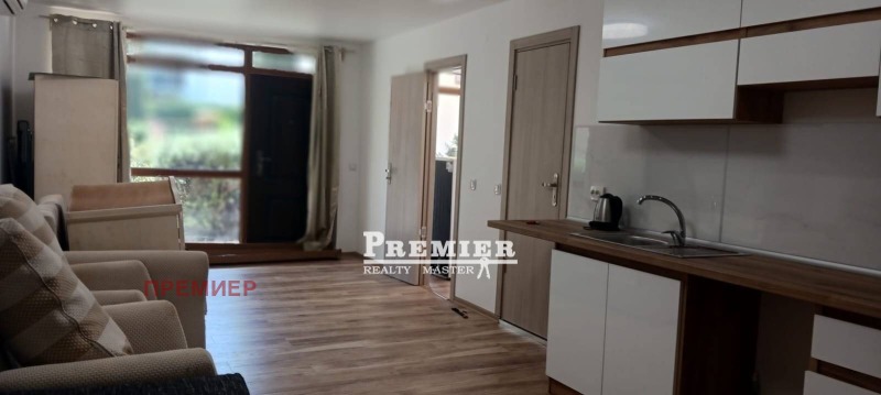 For Sale  1 bedroom region Burgas , Sveti Vlas , 60 sq.m | 88322988 - image [5]