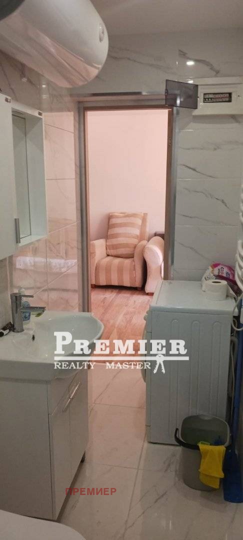 For Sale  1 bedroom region Burgas , Sveti Vlas , 60 sq.m | 88322988 - image [12]