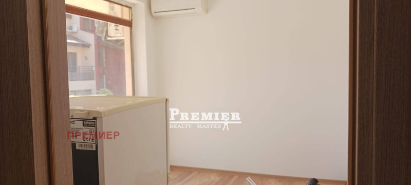 For Sale  1 bedroom region Burgas , Sveti Vlas , 60 sq.m | 88322988 - image [14]