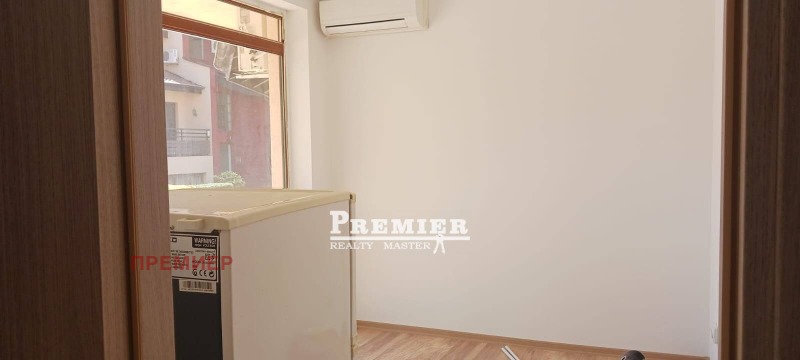 For Sale  1 bedroom region Burgas , Sveti Vlas , 60 sq.m | 88322988 - image [17]