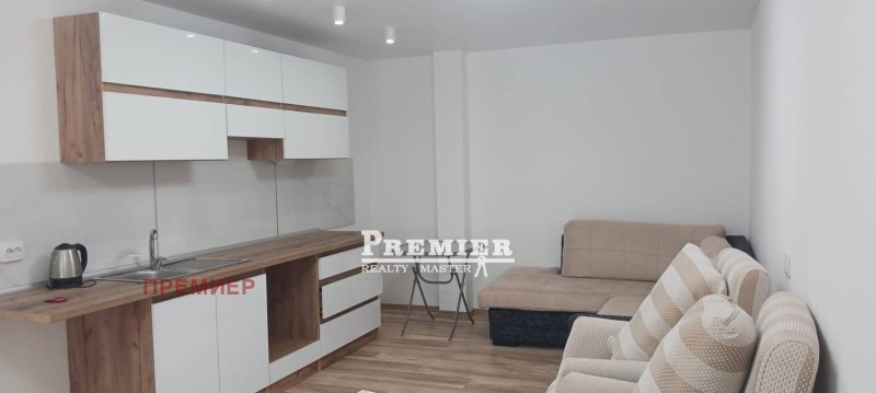 For Sale  1 bedroom region Burgas , Sveti Vlas , 60 sq.m | 88322988