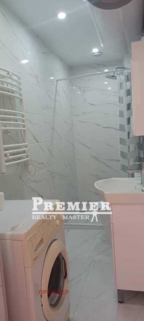 For Sale  1 bedroom region Burgas , Sveti Vlas , 60 sq.m | 88322988 - image [13]