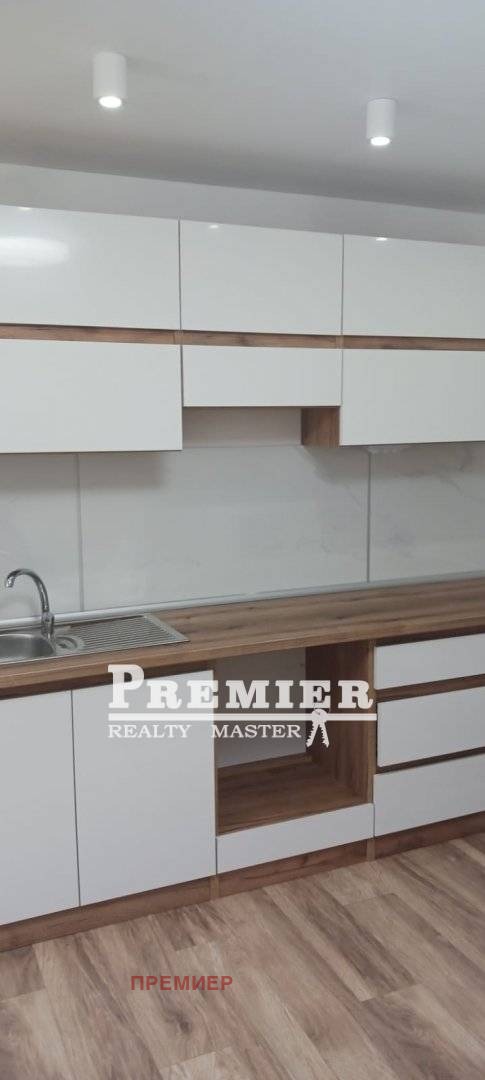 For Sale  1 bedroom region Burgas , Sveti Vlas , 60 sq.m | 88322988 - image [6]