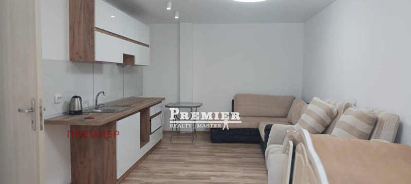 For Sale  1 bedroom region Burgas , Sveti Vlas , 60 sq.m | 88322988 - image [10]