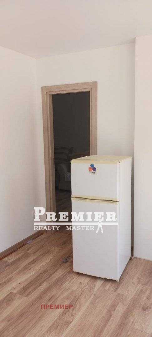 For Sale  1 bedroom region Burgas , Sveti Vlas , 60 sq.m | 88322988 - image [16]