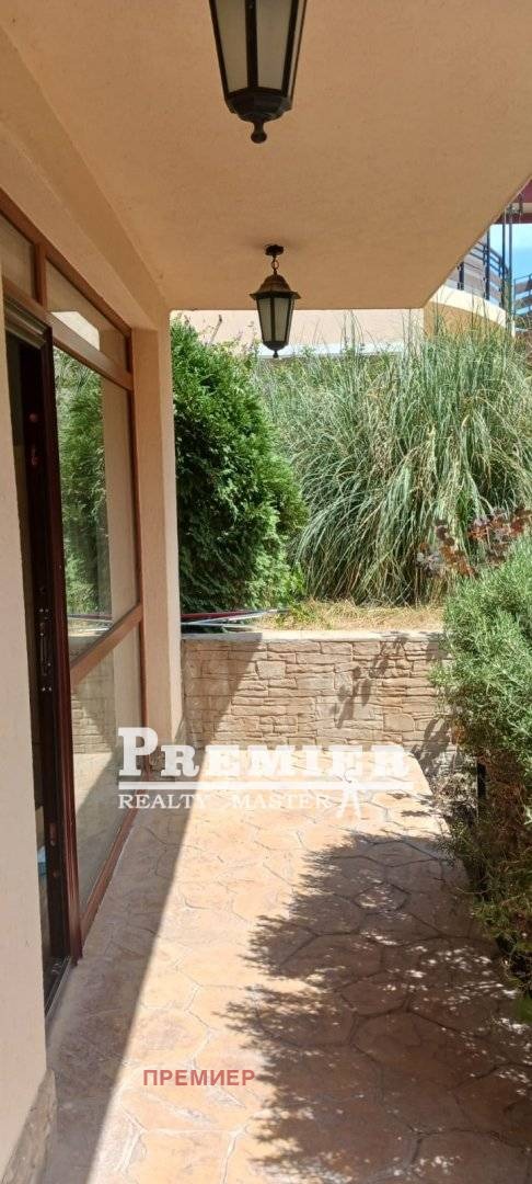 For Sale  1 bedroom region Burgas , Sveti Vlas , 60 sq.m | 88322988 - image [7]